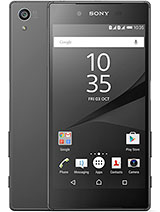 Sony Xperia Z5 Compact Price in Pakistan